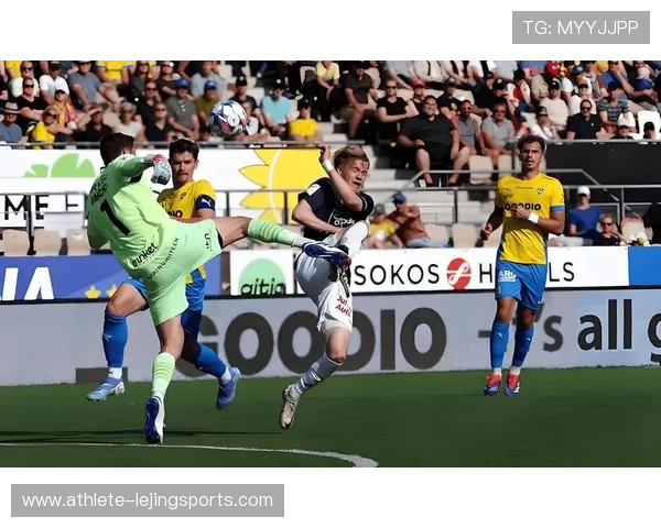 足球星期四竞彩赛事直播精彩纷呈 全面分析预测助您精准投注