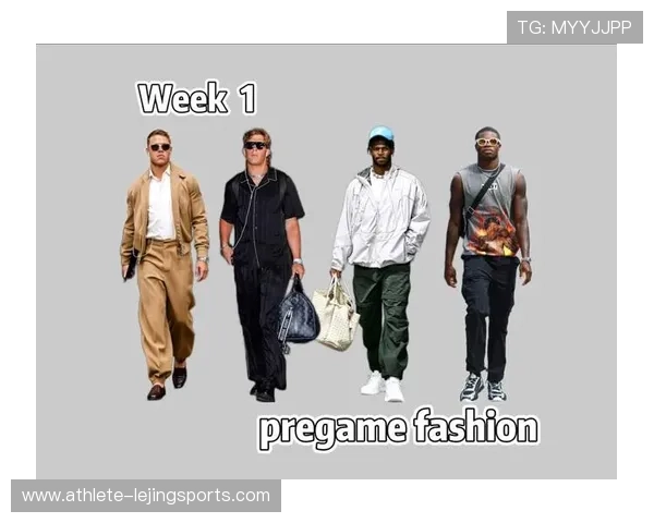 足球球星运动裤穿搭风格解析时尚与舒适兼备的运动潮流趋势