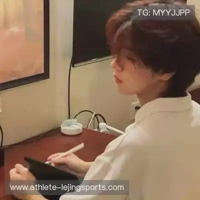 郦琦尚